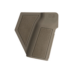 B5 Systems Type C-Grip FDE