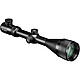 Vortex Crossfire II 3-12x56 AO V-Brite Belyst Kikarsikte