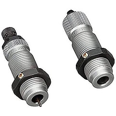 RCBS X Die Small Base Set .308 Winchester