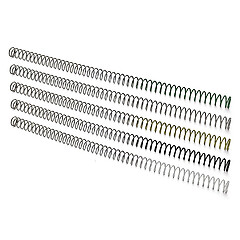 JP Enterprises SCS Alternate Spring Pack AR-15