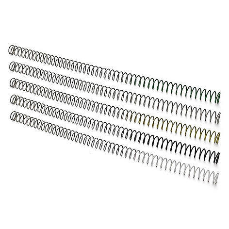 JP Enterprises SCS Alternate Spring Pack AR-15