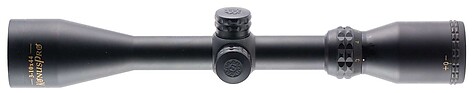 Konus KonusPro 3-10x44 30/30 Kikarsikte - bild 4 av 4