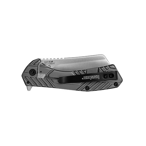 Kershaw Static Kniv - bild 2 av 3