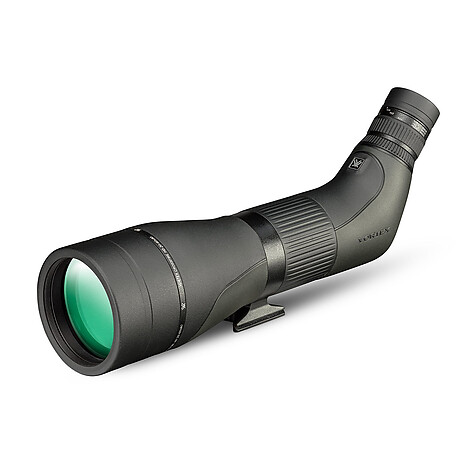 Vortex Crossfire HD 20-60x80 Zoom Okular Vinklad Tubkikare