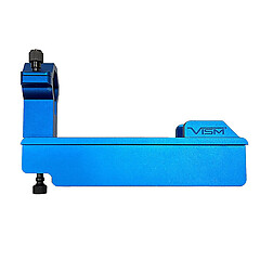 NcSTAR AR15 Vice Block