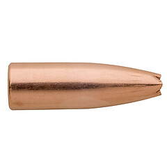 Sierra Bullets Varminter HP .30 Caliber 150gr 500/Box