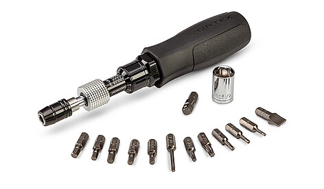 Vortex Pro Torque Wrench - bild 3 av 4