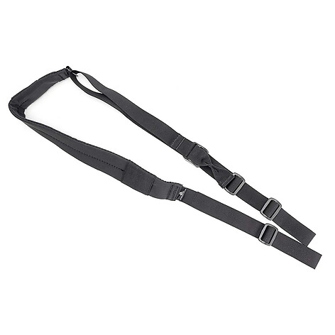 Strike Industries S3 Lite Vapenrem Svart