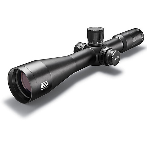 EOTech Vudu 3.5-18x50 Precision SFP HC1-MOA Belyst Kikarsikte - bild 4 av 5