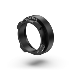Zeiss Clip-On Adapter DTC-R M52 Ring