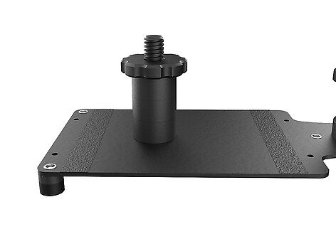 Ultradyne UD Freeweight Adaptor Launch Pad - bild 2 av 4