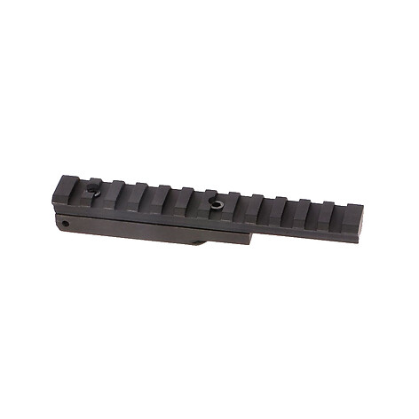 EGW Picatinnyskena HD Oborrad Mosin Nagant 91-30