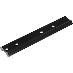 Weaver Top Mount Base - #62 (Blank)