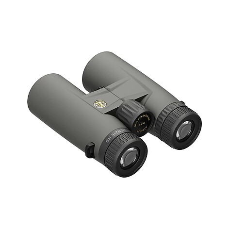 Leupold BX-1 McKenzie HD 8x42 Kikare - bild 2 av 7