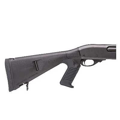 Mesa Tactical