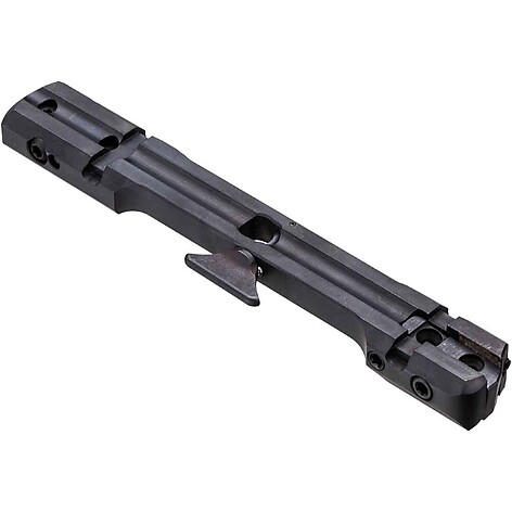 Dentler Basis Vario Steyr Mannlicher SM12 M Monteringsbas