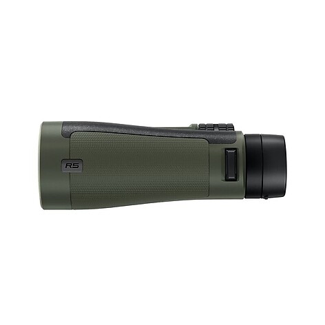Bushnell R5 12x50 Kikare - bild 4 av 5