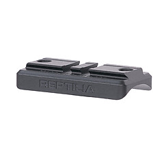 Reptilia Beretta 1301 Aimpoint ACRO