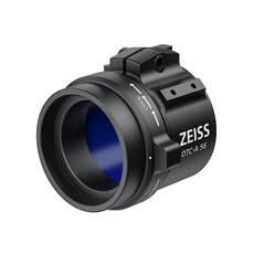 Zeiss Clip-On Adapter DTC-A 56
