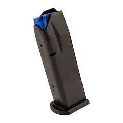 CZ-USA CZ 75/85 9mm 10 Skott Magasin