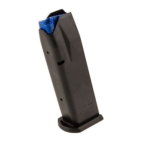 CZ-USA CZ 75/85 9mm 10 Skott Magasin