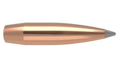 Nosler Accubond LR 7mm 150gr 100/Box - bild 5 av 5