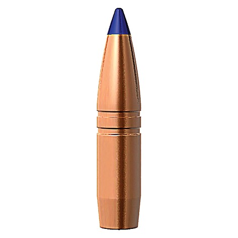 Barnes LRX Boat Tail .308 190gr 50/Box