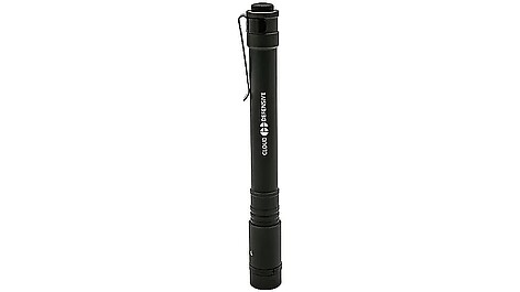 Cloud Defensive Chicro Admin Light Ficklampa - bild 3 av 3