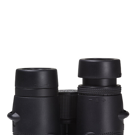 Sightmark Solitude 7x36 XD Kikare - bild 6 av 7