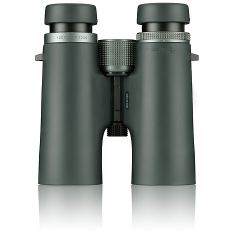 Alpen Optics Apex XP 10x42 Kikare - bild 2 av 3