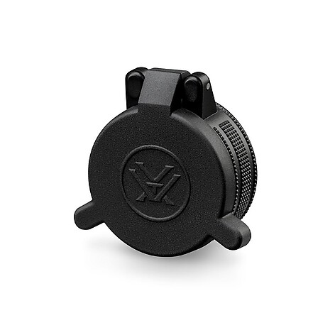 Vortex Objektivskydd till Strikefire II