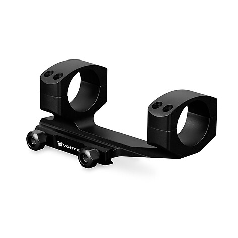 Vortex Pro Extended Cantilever 1 tum Picatinny H: 36mm