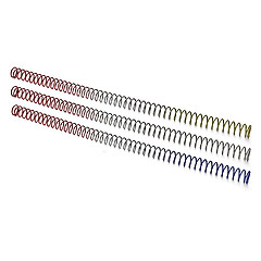 JP Enterprises SCS Alternate Spring Pack AR-10