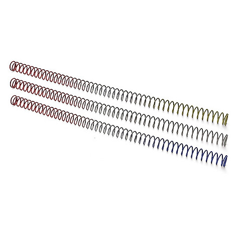 JP Enterprises SCS Alternate Spring Pack AR-10