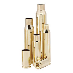 Hornady Hylsor 8.5x55 Blaser 50/Box