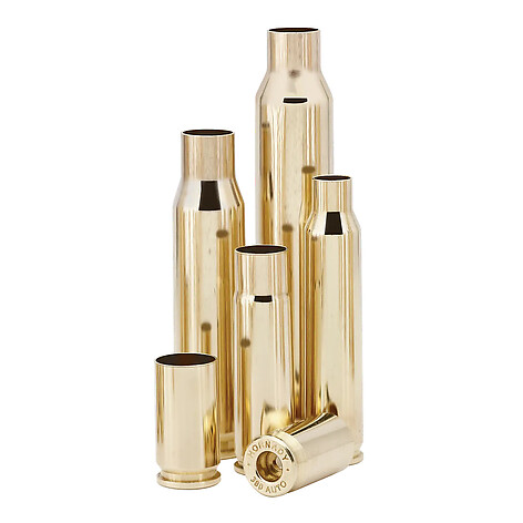 Hornady Hylsor 8.5x55 Blaser 50/Box