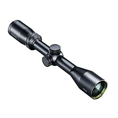 Bushnell R3 3-9x40 SFP Drop Zone 22LR Kikarsikte
