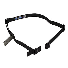 Blue Force Gear VCAS Vickers 2-punkt Vapenrem Svart