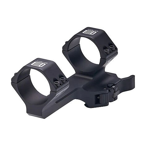 EOTech PRS 34mm QD Cantilever H: 37mm Ringmontage