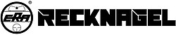 ERA-TAC