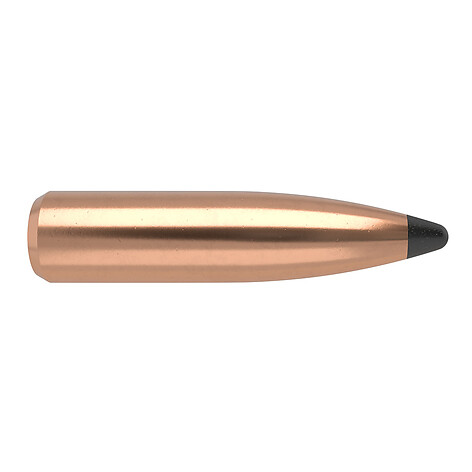 Nosler Partition 7mm 160gr 50/Box