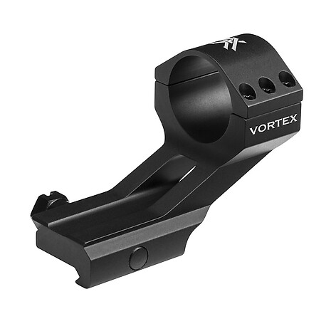 Vortex Cantilever 30mm Ring H: 37mm 1-Inch Offset - bild 2 av 2
