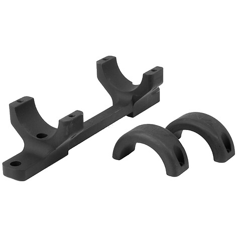 DNZ Products Game Reaper 30mm Medium Remington 7400