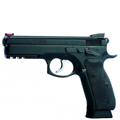 CZ 