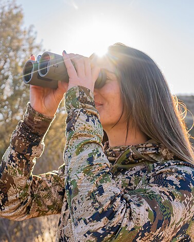Bushnell R7 10x42 Kikare - bild 3 av 10