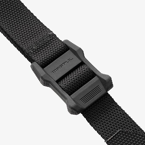 Magpul MS1 Lite Sling Vapenrem Svart - bild 3 av 7