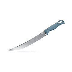Benchmade 18020 Fishcrafter 230mm Kniv