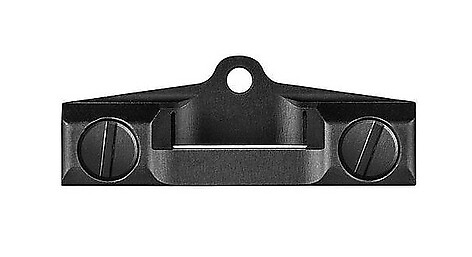 Daniel Defense Bipod Adapter Rock & Lock Picatinny - bild 3 av 3