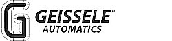 Geissele