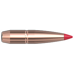Hornady CX Bullets 22 Cal (.224) 70gr 50/Box